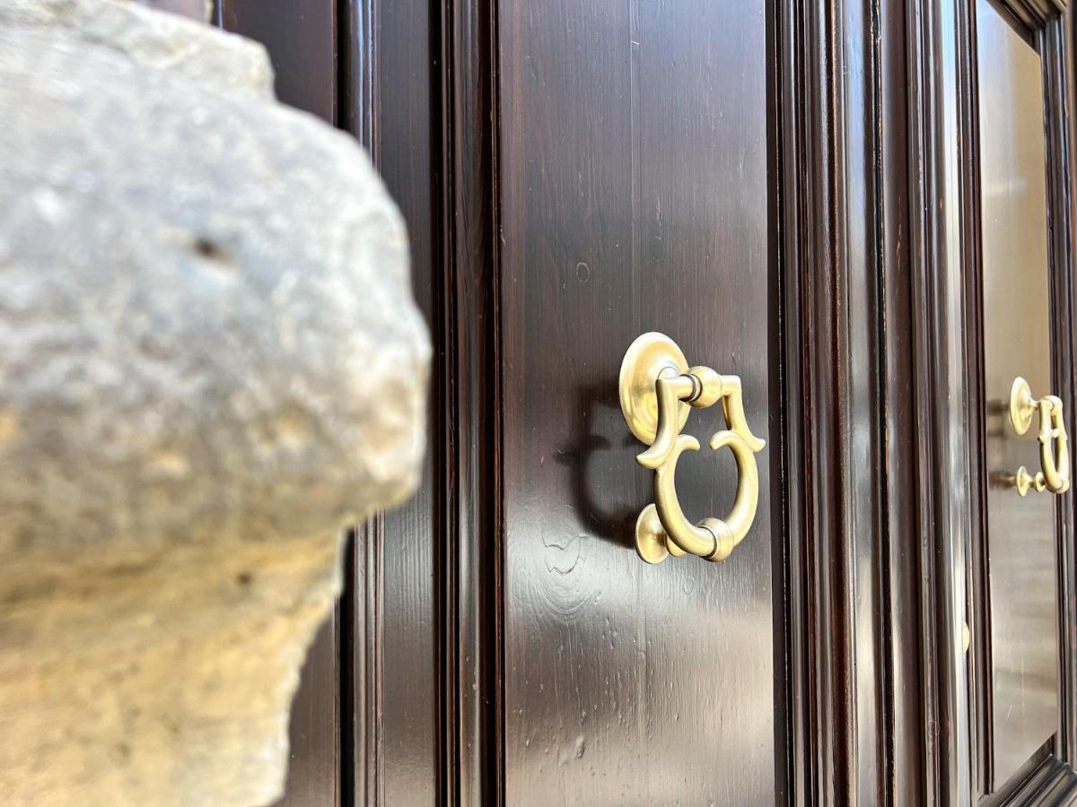 Al 115 Rooms Cagliari Dış mekan fotoğraf